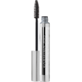 Eyebrow Forming Gel 01355